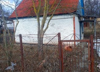 Продается дача, 23.5 м2, Липецк, 25-я линия