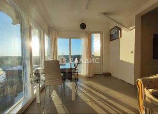 Продается дом, 235 м2, Калуга, Молодёжная улица