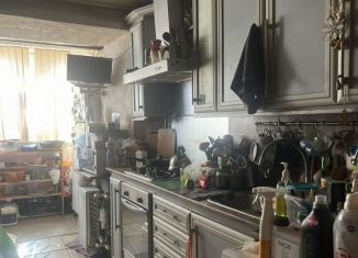 3-ком. квартира на продажу, 51.6 м2, Ростов-на-Дону, проспект Сельмаш