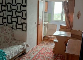 Продается квартира студия, 15 м2, село Молочное, Ново-Садовая улица, 3А