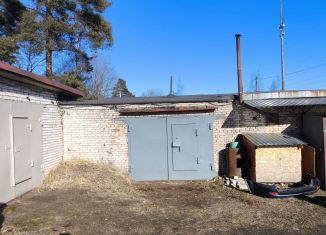 Гараж на продажу, 30 м2, Отрадное