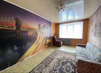 Продаю 2-комнатную квартиру, 47 м2, Кумертау, Первомайская улица, 7