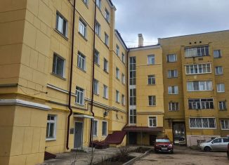 Продам комнату, 17.9 м2, Смоленск, проспект Гагарина, 12/1, Ленинский район