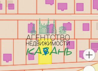 Земельный участок на продажу, 7 сот., село Сапуголи, улица Благости, 37