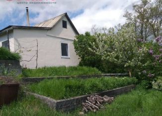 Продаю дачу, 23.9 м2, Крым, улица Вити Коробкова