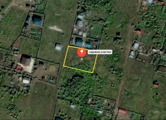 Участок на продажу, 10 сот., Республика Башкортостан