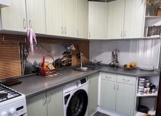 3-ком. квартира на продажу, 68 м2, Челябинская область, улица Культуры, 59