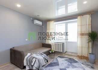 Продается однокомнатная квартира, 30.2 м2, Благовещенск, Зелёная улица, 77/1