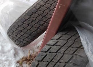 Продажа гаража, 24 м2, Сергиев Посад, Советская площадь