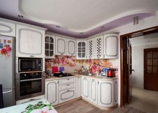 Дом в аренду, 60 м2, Тобольск, 2-я Луговая улица, 47