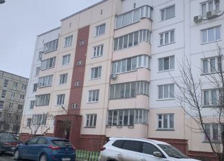 Сдается однокомнатная квартира, 49 м2, Сысерть, улица Орджоникидзе, 60