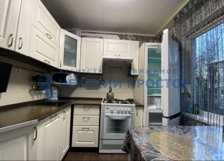 Сдача в аренду 2-ком. квартиры, 46 м2, Санкт-Петербург, Ключевая улица, 15