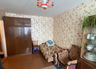 Сдается 1-ком. квартира, 31 м2, Санкт-Петербург, Петергофское шоссе, 7к1, Красносельский район