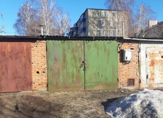 Гараж на продажу, 25 м2, Чистополь, улица Маяковского