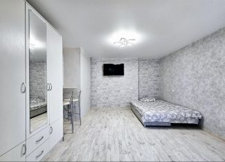 Продается однокомнатная квартира, 21.1 м2, Краснодар, улица Горького, 147, улица Горького