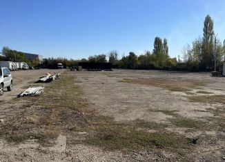 Сдам в аренду машиноместо, Саратовская область, Промышленная улица