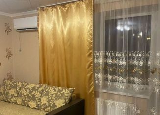 Сдаю в аренду однокомнатную квартиру, 46 м2, Энгельс, Степная улица, 55