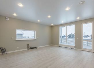 Продаю дом, 87 м2, деревня Шудья, Островной переулок, 10