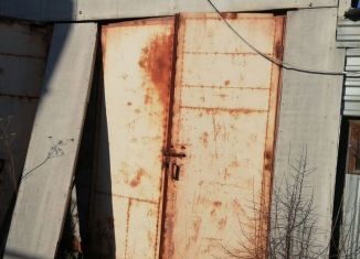 Сдача в аренду производства, 45 м2, Екатеринбург, Прибалтийская улица, 102, Октябрьский район