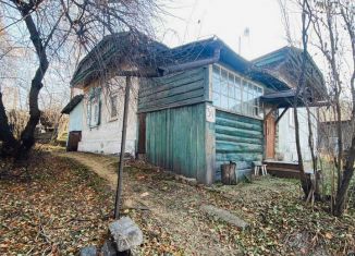 Продажа дома, 104 м2, Иркутск, улица Петрова, 34А