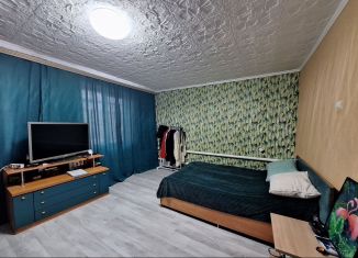 Дом на продажу, 97 м2, Валуйки