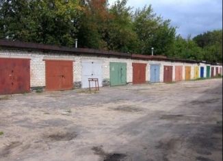 Продажа гаража, 24 м2, Нальчик, ГСК Кристалл, 184