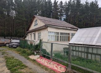 Продам дачу, 29.5 м2, Первоуральск