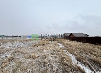 Продам участок, 12.5 сот., деревня Старцево, Центральная улица