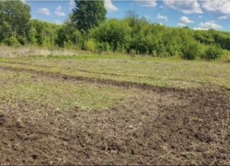 Продам участок, 8 сот., Курск