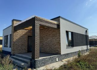 Продаю дом, 110 м2, Краснодарский край