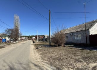 Продаю дом, 70 м2, Воронеж, Пионерская улица, 122