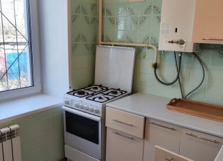 Продам 1-комнатную квартиру, 30.6 м2, Нижний Новгород, Яблоневая улица, 4, Нижегородский район
