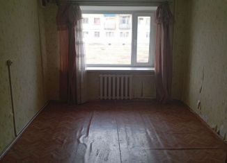 Продажа комнаты, 17 м2, Салават, Школьный переулок, 5