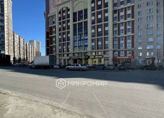 Продаю 2-комнатную квартиру, 45.4 м2, Челябинск, улица Кузнецова, 10