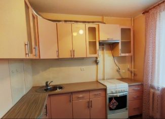 2-комнатная квартира на продажу, 54.1 м2, Кириши, проспект Ленина, 41