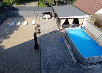 Дом в аренду, 70 м2, Ессентуки, переулок Владимира Маркова, 5