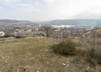 Продажа участка, 10 сот., Инкерман, Каламитская улица, 52