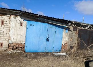 Продается гараж, 18 м2, Пласт