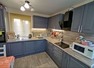 Дом на продажу, 96 м2, Республика Башкортостан, Янтарная улица, 344