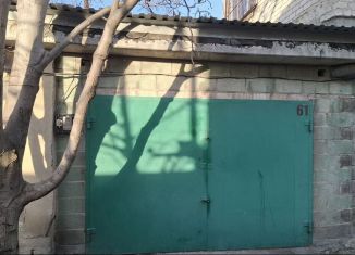 Продам гараж, 30 м2, Черкесск