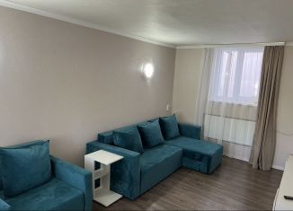 Сдается дом, 60 м2, Анапа, Краснодарская улица, 36