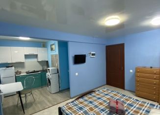 Продаю 2-комнатную квартиру, 48.1 м2, Архангельская область, улица Дзержинского, 8
