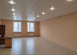 Сдаю в аренду офис, 60 м2, Ачинск, Красноярская улица, 30