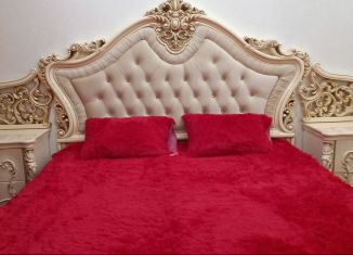 Сдам в аренду однокомнатную квартиру, 43 м2, Благовещенск, улица Комарова, 13