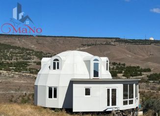 Продается дом, 133.2 м2, Крым, Небесная улица, 8