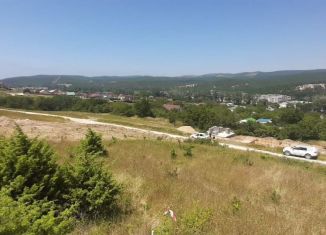 Продажа земельного участка, 5.3 сот., село Сукко