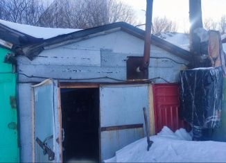 Продается гараж, 18 м2, Полярный