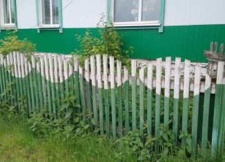 Дом на продажу, 48 м2, Абакан, Первомайская площадь