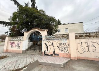 Помещение свободного назначения на продажу, 264.5 м2, Алушта, Красноармейская улица, 15