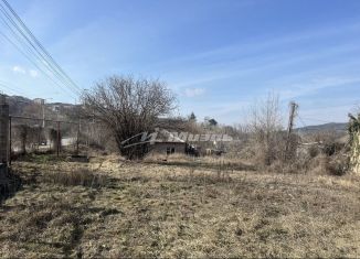 Продажа земельного участка, 3 сот., Крым, Алуштинская улица